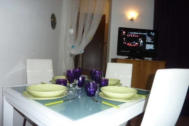 Flat In Piazza Duomo Apartment มิลาน ภายนอก รูปภาพ