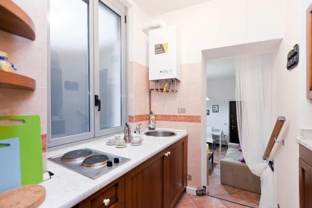Flat In Piazza Duomo Apartment มิลาน ภายนอก รูปภาพ