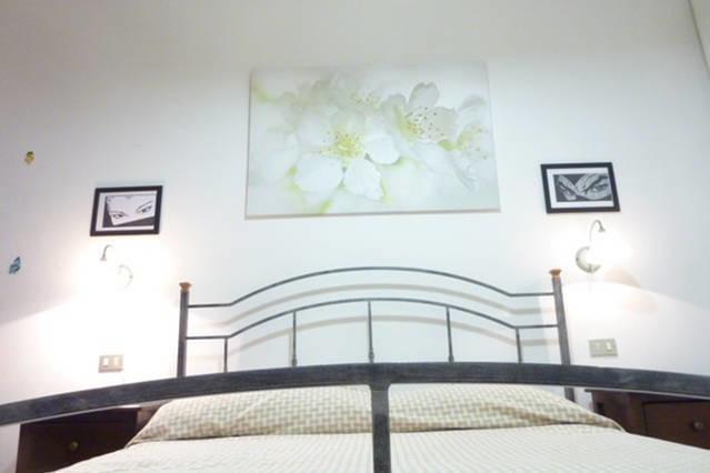 Flat In Piazza Duomo Apartment มิลาน ภายนอก รูปภาพ
