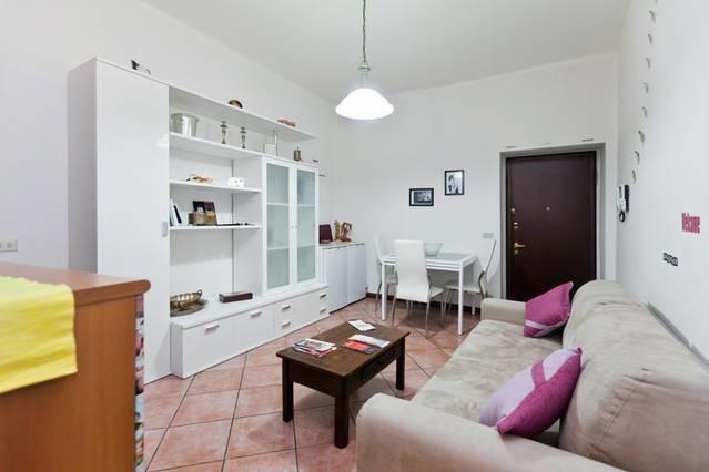Flat In Piazza Duomo Apartment มิลาน ภายนอก รูปภาพ