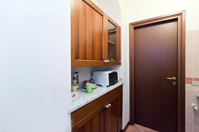 Flat In Piazza Duomo Apartment มิลาน ภายนอก รูปภาพ