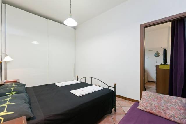 Flat In Piazza Duomo Apartment มิลาน ภายนอก รูปภาพ