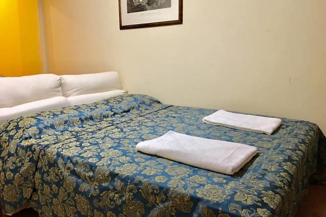 Flat In Piazza Duomo Apartment มิลาน ภายนอก รูปภาพ