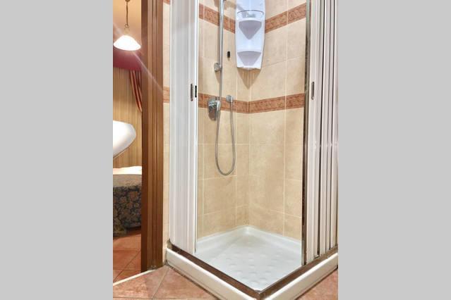 Flat In Piazza Duomo Apartment มิลาน ภายนอก รูปภาพ
