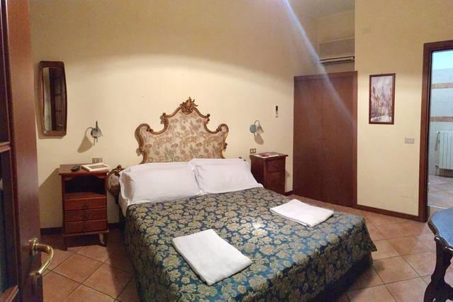 Flat In Piazza Duomo Apartment มิลาน ภายนอก รูปภาพ