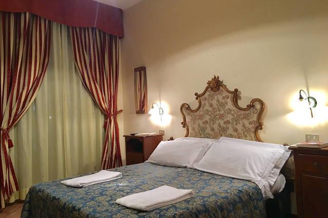 Flat In Piazza Duomo Apartment มิลาน ภายนอก รูปภาพ
