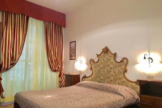 Flat In Piazza Duomo Apartment มิลาน ภายนอก รูปภาพ